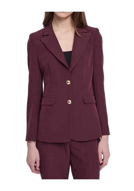 GIACCA DONNA GAUDI' | GIACCA | 521FD350242434