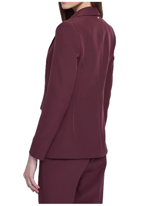 GIACCA DONNA GAUDI' | GIACCA | 521FD350242434