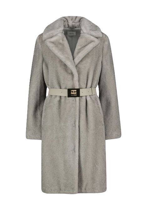 CAPPOTTO DONNA GAUDI' | CAPPOTTO | 521FD390032018