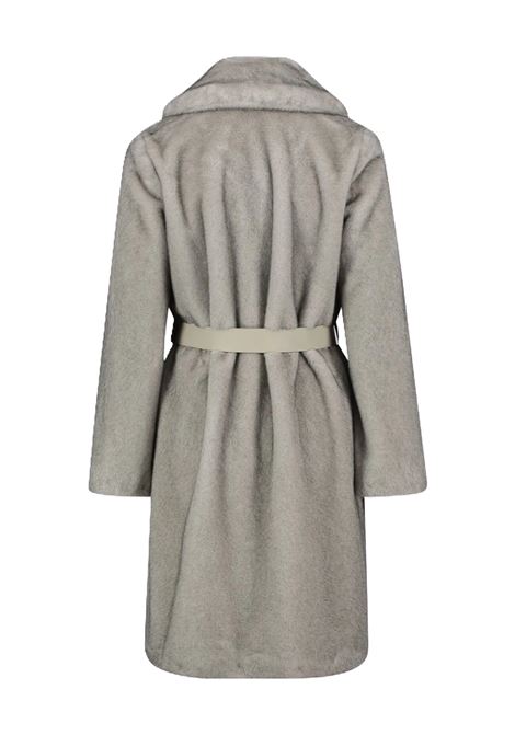 CAPPOTTO DONNA GAUDI' | CAPPOTTO | 521FD390032018