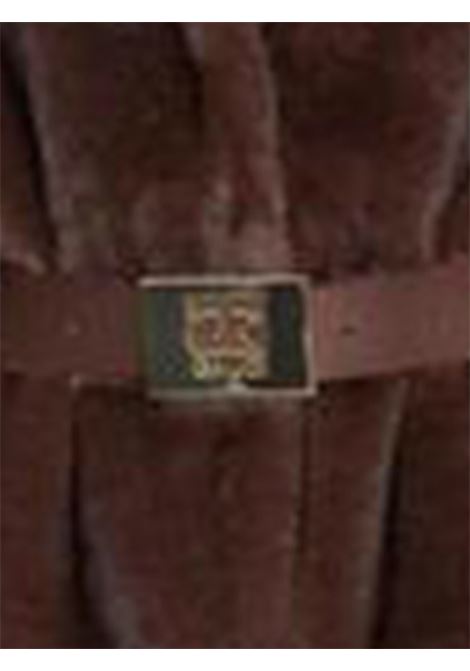 CAPPOTTO DONNA GAUDI' | CAPPOTTO | 521FD390033355