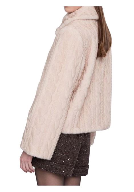 GIACCA DONNA GAUDI' | GIACCA | 521FD390062282