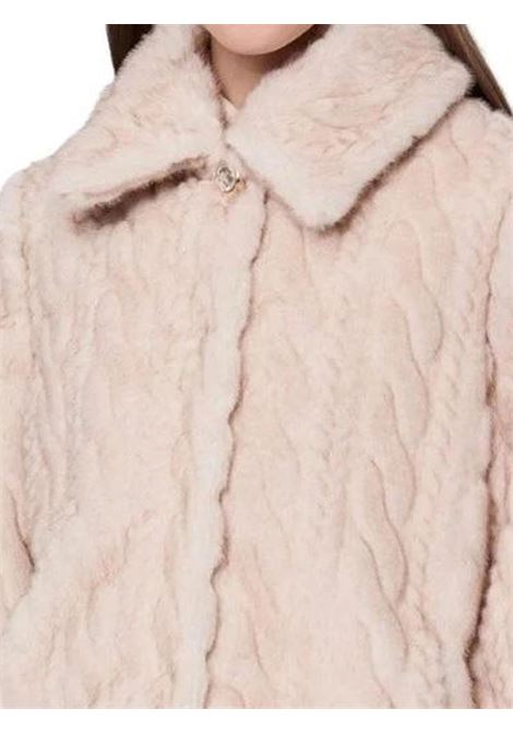 GIACCA DONNA GAUDI' | GIACCA | 521FD390062282