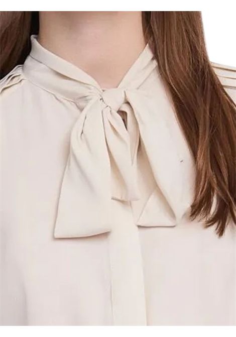 CAMICIA DONNA GAUDI' | CAMICIA | 521FD450263213
