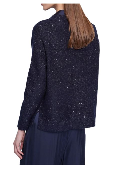 MAGLIA DONNA GAUDI' | MAGLIA | 521FD530132801