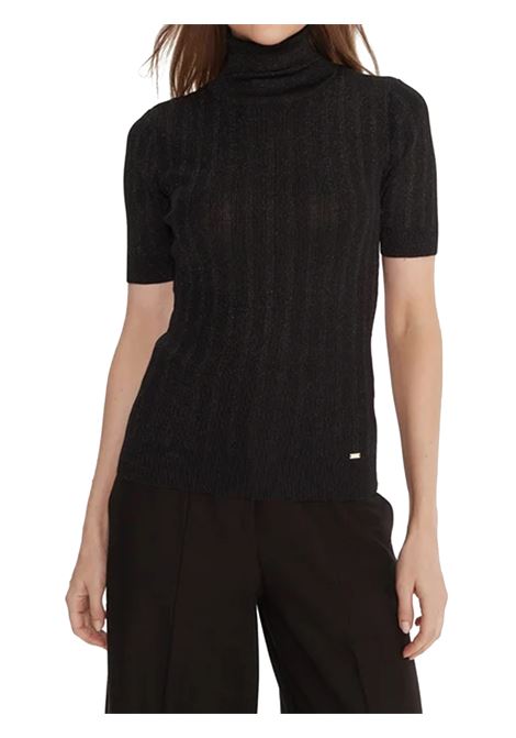 MAGLIA DONNA GAUDI' | MAGLIA | 521FD530332001