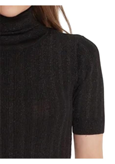 MAGLIA DONNA GAUDI' | MAGLIA | 521FD530332001