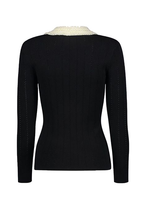 MAGLIA DONNA GAUDI' | MAGLIA | 521FD53035521028-01