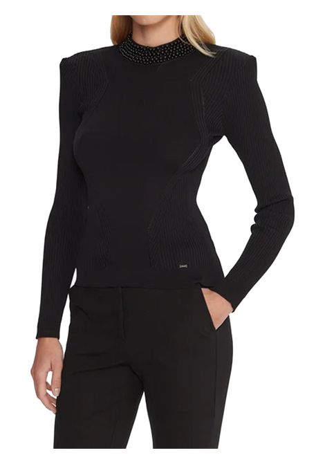 MAGLIA DONNA GAUDI' | MAGLIA | 521FD530362001