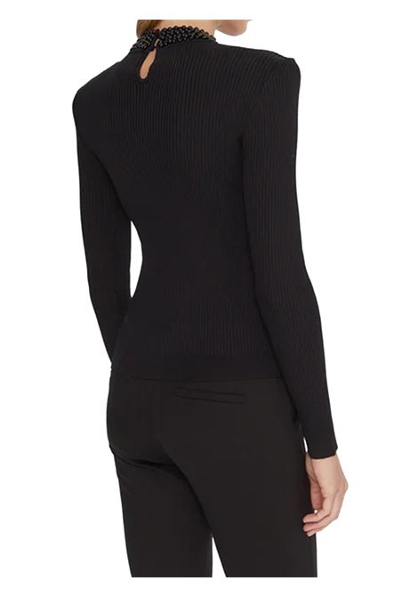 MAGLIA DONNA GAUDI' | MAGLIA | 521FD530362001