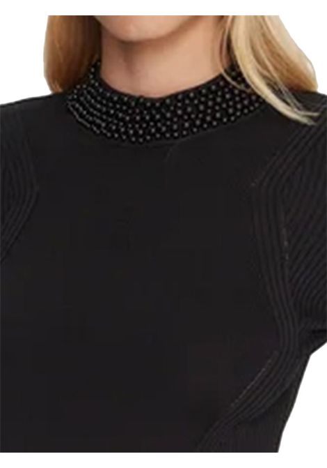 MAGLIA DONNA GAUDI' | MAGLIA | 521FD530362001