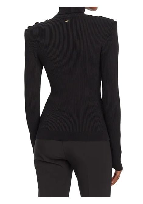 MAGLIA DONNA GAUDI' | MAGLIA | 521FD530372001