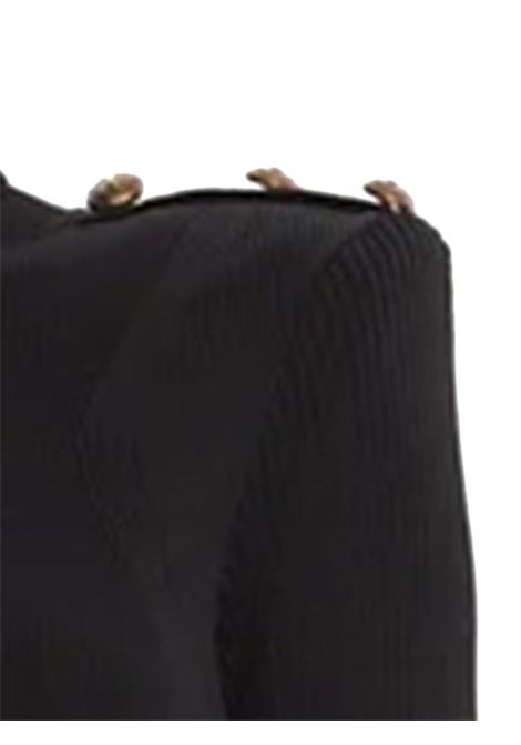 MAGLIA DONNA GAUDI' | MAGLIA | 521FD530372001