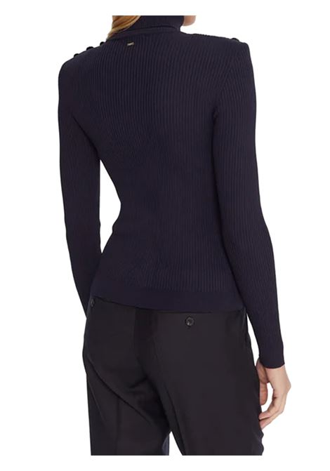 MAGLIA DONNA GAUDI' | MAGLIA | 521FD530372801