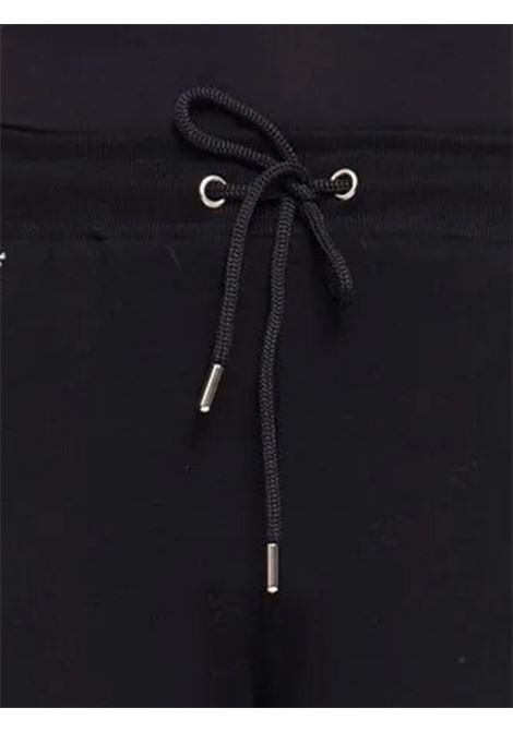 PANTALONI DONNA DENNY ROSE | PANTALONE | 521ND240042001