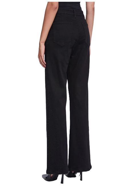 JEANS DONNA DENNY ROSE | PANTALONE | 521ND2600400