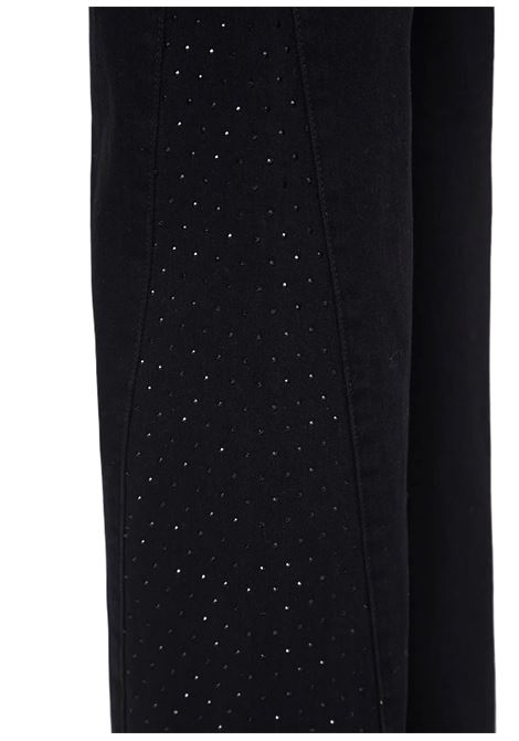 JEANS DONNA DENNY ROSE | PANTALONE | 521ND2600400