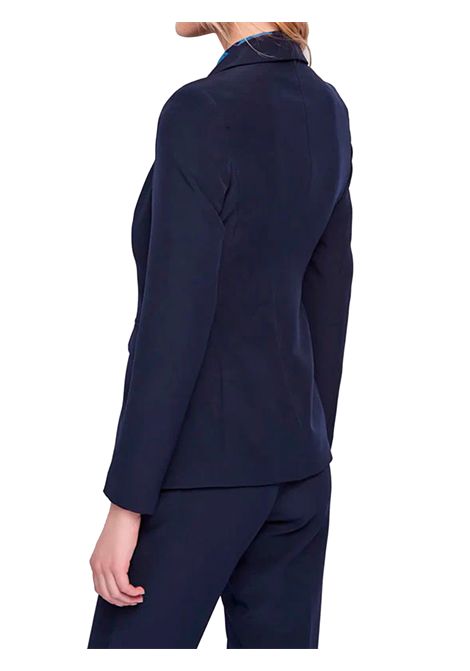 CAPPOTTO DONNA GAUDI' | GIACCA | 521ND350112912