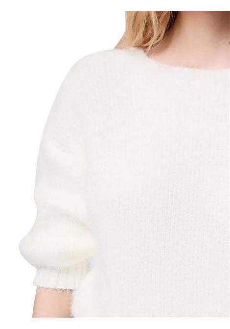 MAGLIA  DONNA DENNY ROSE | MAGLIA | 521ND530052101