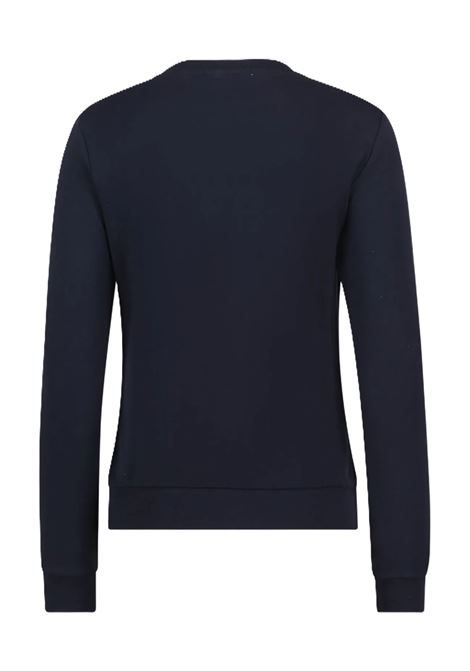 FELPA DONNA DENNY ROSE | FELPA | 521ND640172912