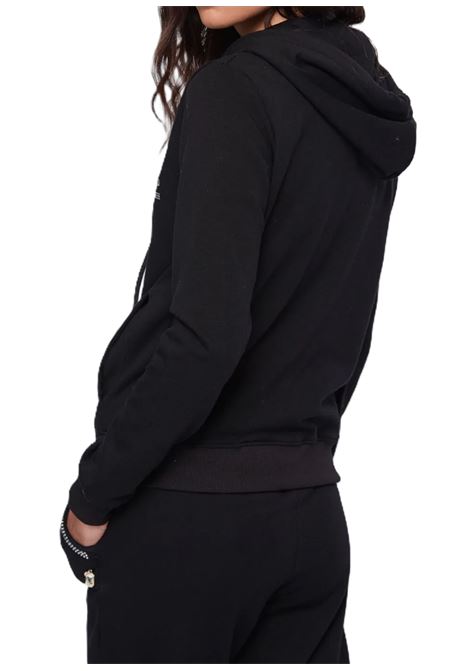 FELPA DONNA DENNY ROSE | FELPA | 521ND640242001