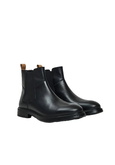 SCARPE DONNA GAUDI' | SCARPE | V52-64692V0001