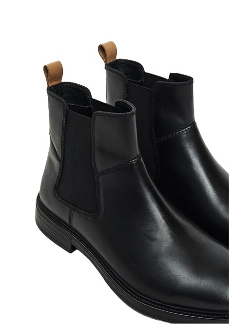 SCARPE DONNA GAUDI' | SCARPE | V52-64692V0001