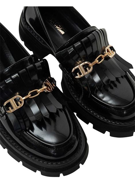 SCARPE DONNA GAUDI' | SCARPE | V54-64810V0001