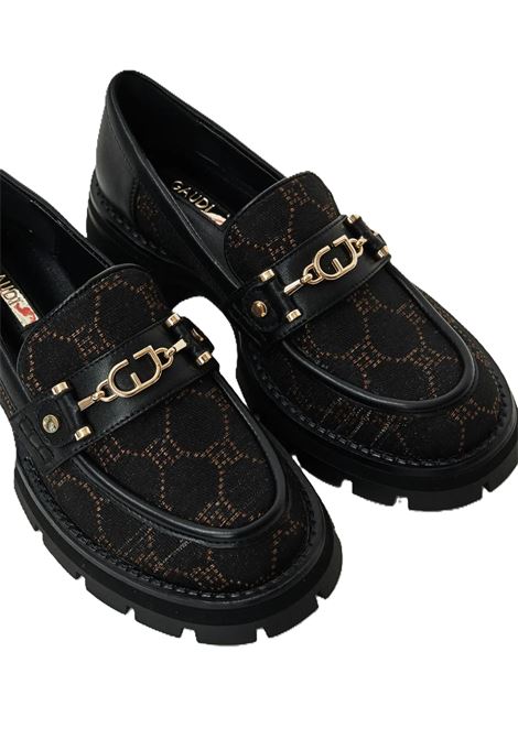 MOCASSINO DONNA GAUDI' | SCARPE | V54-64812V0001