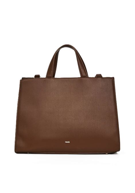 BORSA DONNA GAUDI' | BORSA | V5AI-123801341