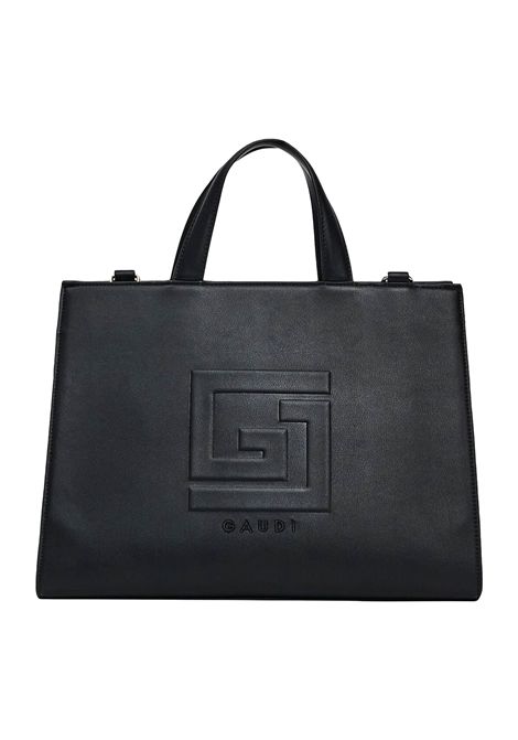 BORSA DONNA GAUDI' | BORSA | V5AI-12380V0001