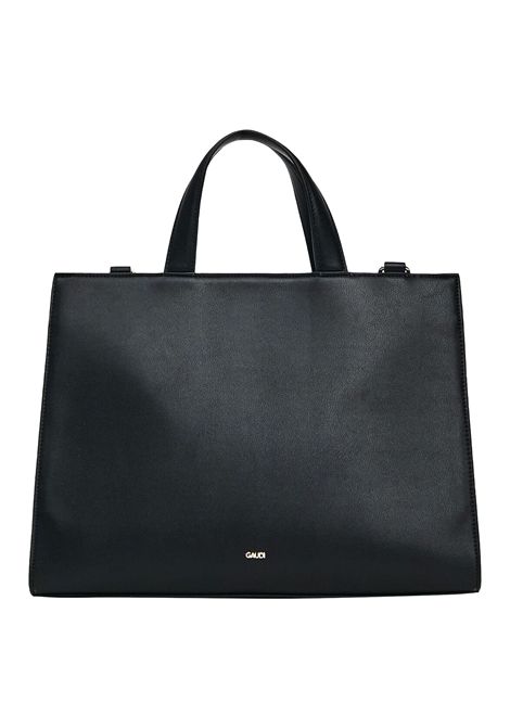 BORSA DONNA GAUDI' | BORSA | V5AI-12380V0001