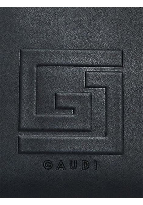 BORSA DONNA GAUDI' | BORSA | V5AI-12380V0001