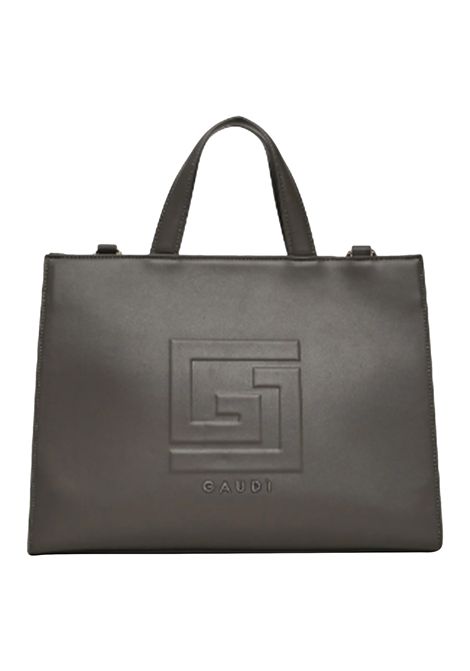 BORSA DONNA GAUDI' | BORSA | V5AI-12380V0006