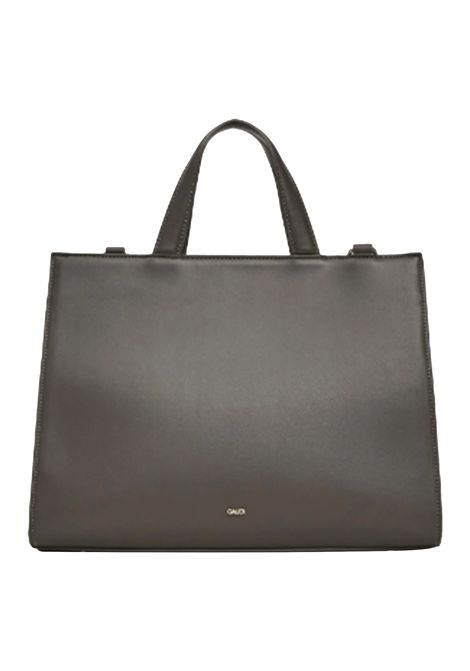 BORSA DONNA GAUDI' | BORSA | V5AI-12380V0006