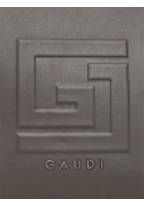 BORSA DONNA GAUDI' | BORSA | V5AI-12380V0006