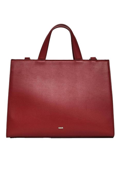 BORSA DONNA GAUDI' | BORSA | V5AI-12380V00A3