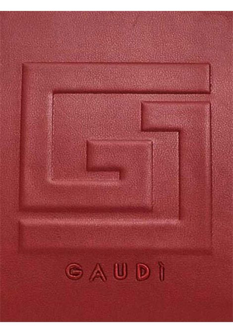 BORSA DONNA GAUDI' | BORSA | V5AI-12380V00A3