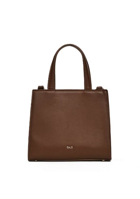 BORSA DONNA GAUDI' | BORSA | V5AI-123811341