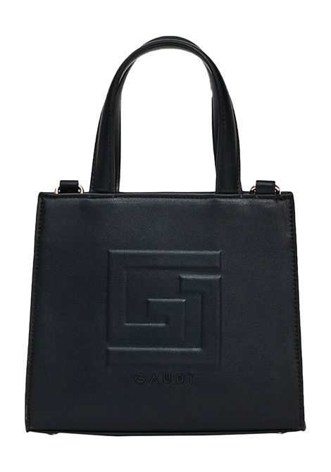 BORSA DONNA GAUDI' | BORSA | V5AI-12381V0001