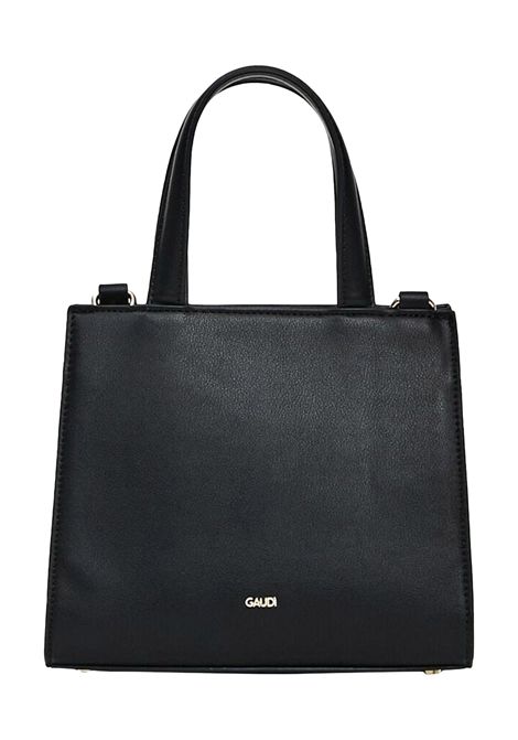 BORSA DONNA GAUDI' | BORSA | V5AI-12381V0001