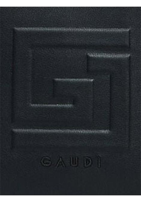 BORSA DONNA GAUDI' | BORSA | V5AI-12381V0001