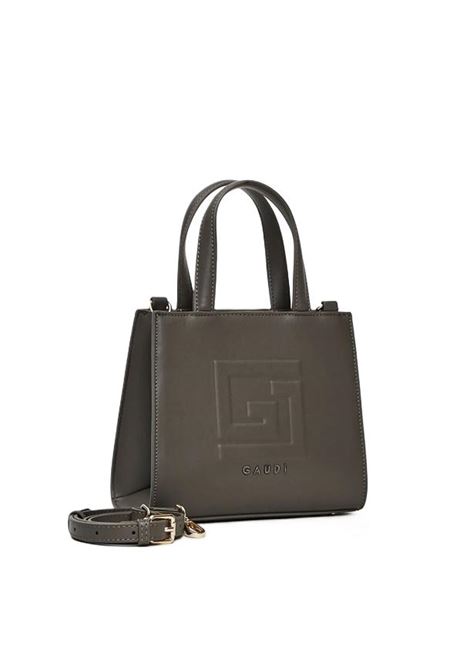 BORSA DONNA GAUDI' | BORSA | V5AI-12381V0006