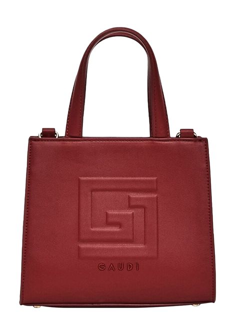 BORSA DONNA GAUDI' | BORSA | V5AI-12381V00A3