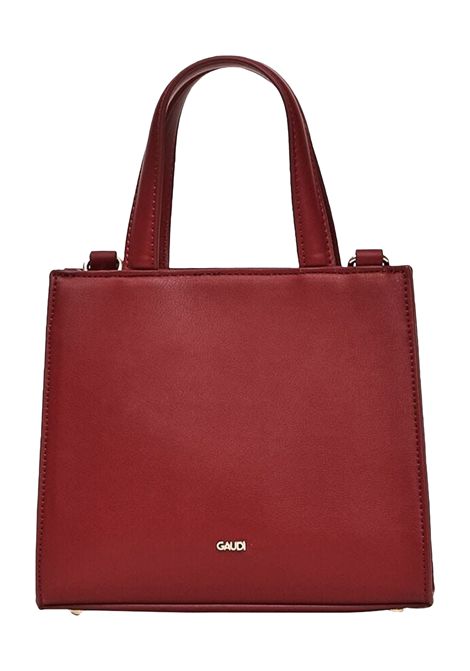 BORSA DONNA GAUDI' | BORSA | V5AI-12381V00A3