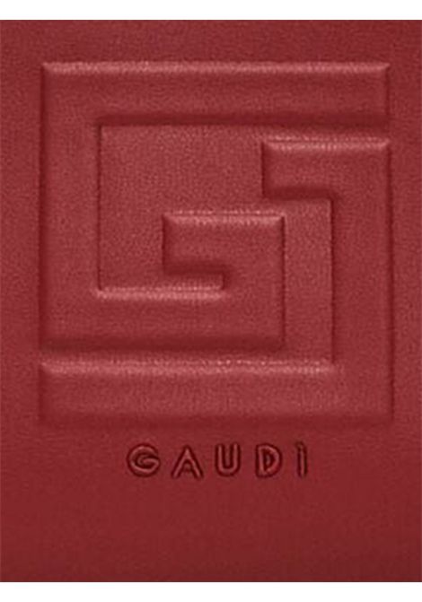 BORSA DONNA GAUDI' | BORSA | V5AI-12381V00A3