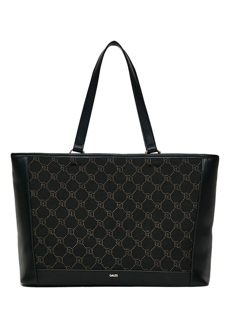 BORSA DONNA GAUDI' | ZAINO | V5AI-12500V0001