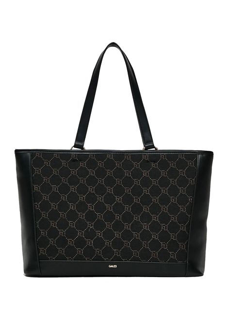 BORSA DONNA GAUDI' | ZAINO | V5AI-12500V0001