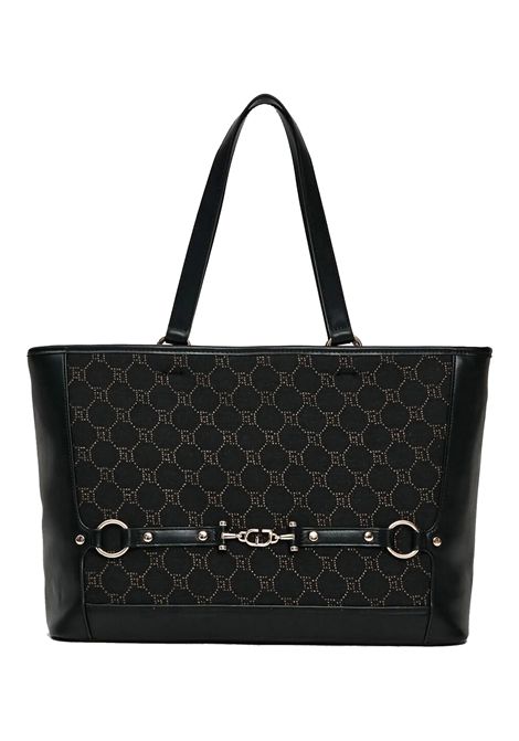 BORSA DONNA GAUDI' | ZAINO | V5AI-12500V0001