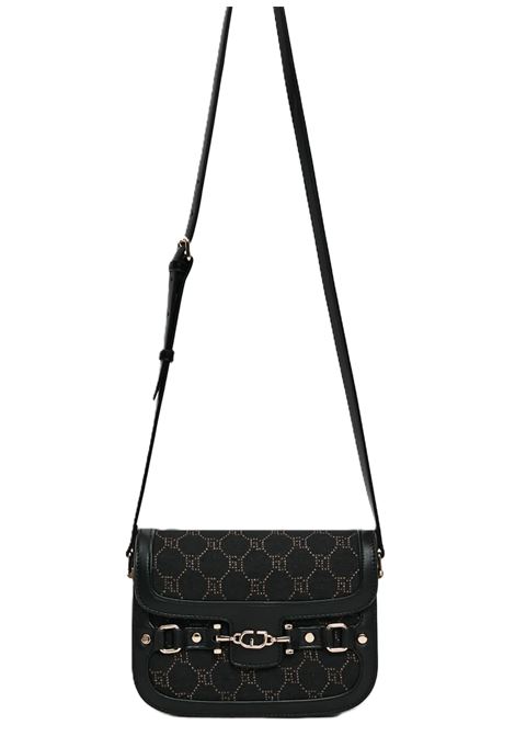 BORSA DONNA GAUDI' | BORSA | V5AI-12504V0001